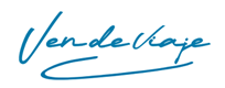 Vendeviaje
